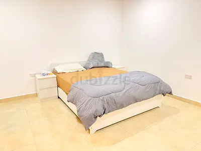 Bed and mattress for sale king size