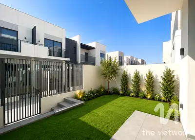 Available Now | Great Price | Well Maintained