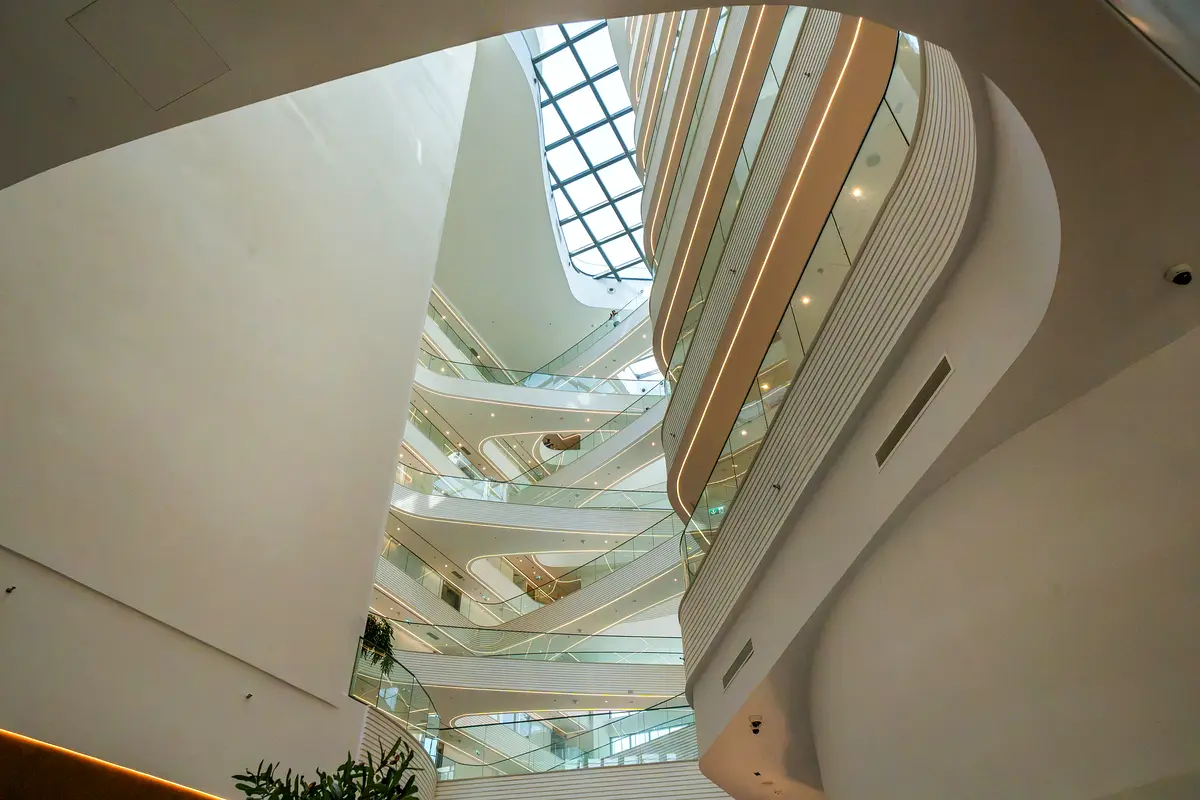gallery-image
