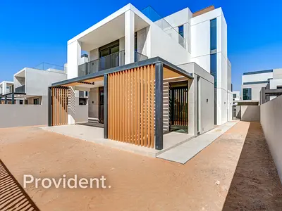 Multiple Cheques | Vastu | Ready to Move