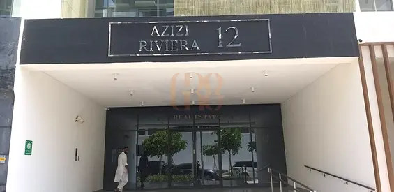 Best Deal | Prime Retail Opportunity | High ROI