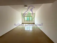 Two Bedroom Apartment in Al Mamzar with Free Parking Built in Wardrobes and Open View in a Prime Loc