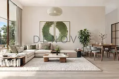 Investor Deal | 30/70 PP | Handover Soon