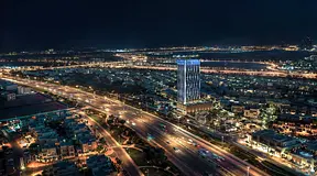 Prime Zone | Strong Leasing | Asset Appreciation