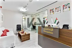 Furnished | Vacant | Hot Deal