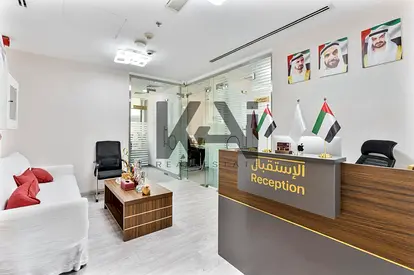 Furnished | Vacant | Hot Deal