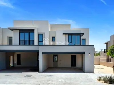 Brand new Private Pool | 5 Bedroom | Huge Plot