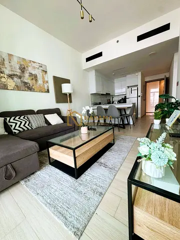 Bill included | Fully Furnished | Community View
