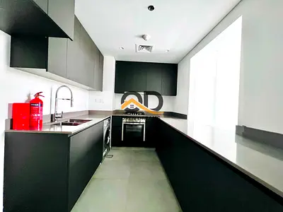 Specious 1 Bedroom || Close Kitchen || Prime Location || Ready To Move || Ideal Living Community