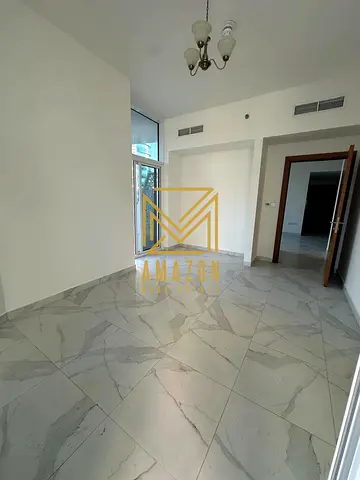 Burj & Canal View | 1BR Apartment | Millennium Binghatti