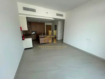 Brand New | 2 BHK + Maid | Ready to move