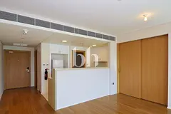 Vacant Now | High Floor | With Beach Access
