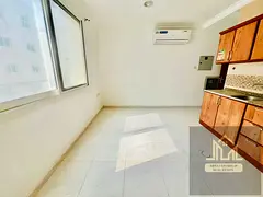 Looking like a beautiful apartment studio neat and clean family building just in 16k