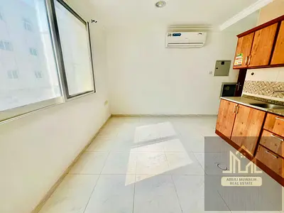 Looking like a beautiful apartment studio neat and clean family building just in 16k
