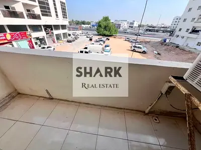 1 Bedroom Apartment for Rent in Al Rawda 1