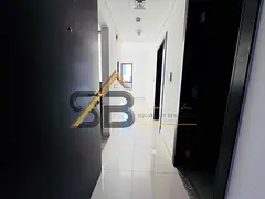13 Months Contract for Lavish Apartment with Big Wardrobe Space