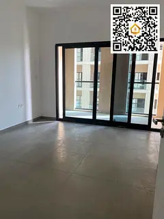 Income-Generating 1BR Apartment | Rented at AED 60K | Nama 2, Al Mamsha Raseel | Dedicated Parking