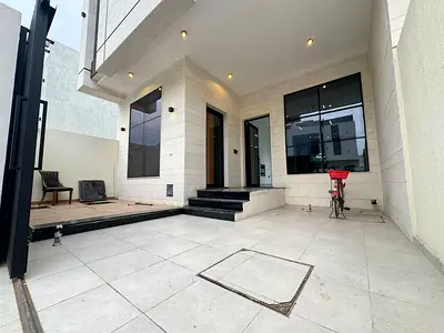 🏡🔥 تاون هاوس للإيجار في الحليو 2 – عجمان 🔥🏡