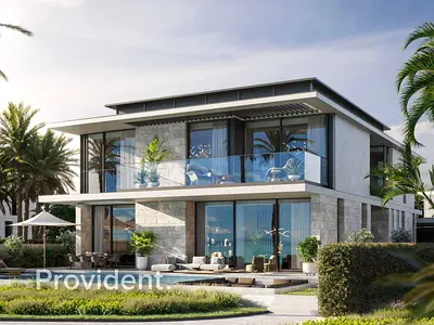Garden Villa | Multiple Options | Near the Beach