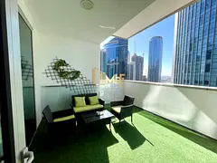 Furnished |Near to Metro | Prime View