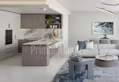High Floor | High ROI Potential | Motivated Seller