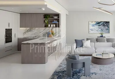 High Floor | High ROI Potential | Motivated Seller