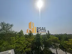 Premium Forest Villa For Rent 🌳 | Robinia, Masaar, Tilal City, Sharjah | AED 349,999