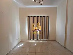 1BR Apartment | Axis 8 DSO | Balcony & Community Views