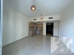 Business Bay Studio | AG Tower | Downtown City View