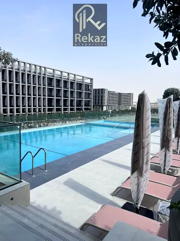 Brand New | Ready To Move | 1BHK Teatro view | Freehold |