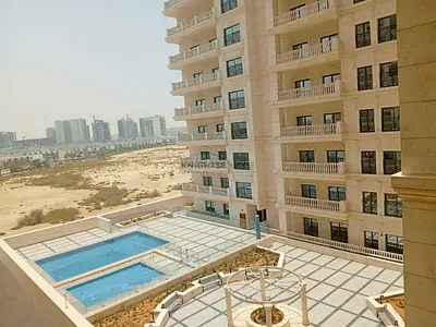 Prime Location | Ready to Move | Metro Access
