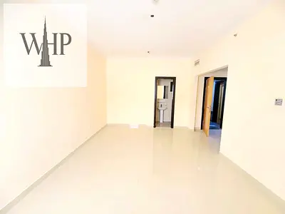 Beautiful 1BHK | Family-Friendly * Hot Deal 1BHK | Excellent Location
