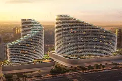 950K CASH | 4% DLD Waiver - No Commission
