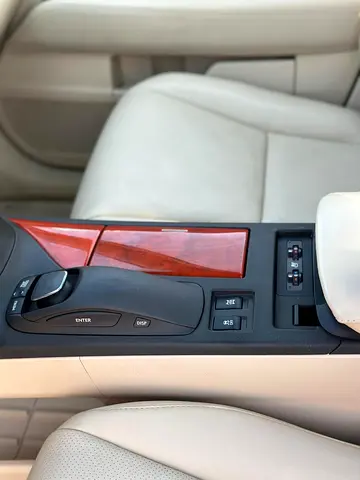 2011 Lexus RX-SERIES 照片 15
