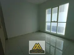 Premium 2-Bedroom Apartment for Annual Rent – First Row on Ajman Corniche A beautiful 2-bedroom ap