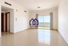 Sea Views | Large Layout | Investment