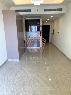 Rented | Best Price | Balcony