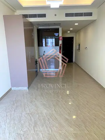 Rented | Best Price | Balcony