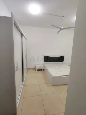 Room Available For Monthly Basis