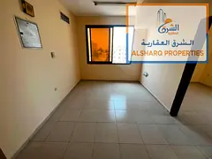 🏡🔥 Beautiful Apartments at the Best Prices – Annual Rent in Ajman!