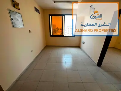 🏡🔥 Beautiful Apartments at the Best Prices – Annual Rent in Ajman!