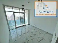 Oasis Towers - Master bedroom, 3 bathrooms, separate living room, storage, free gym, free swimming p