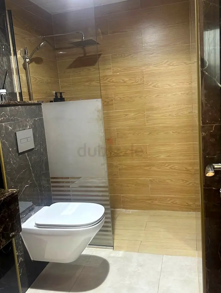 DPV_View_Image_2