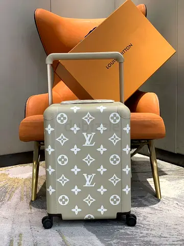 Louis vuitton Horizon 55 suitcase