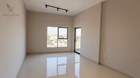 2-Bedroom Apartment for Rent in Al Hamidiyah 1, Ajman