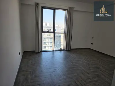**Elegant Studio Apartment for Rent | South Residence, JVC**