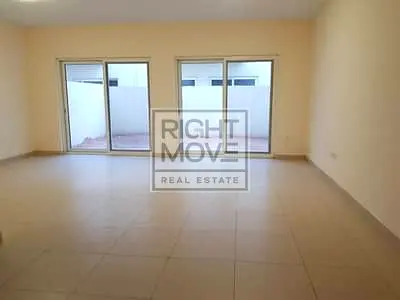 Best Deal Sepcious One BHK for sale in Dubai SIlicon Oasic ( DSO) 630K