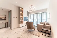 Fully Upgraded | Large Layout | Vacant