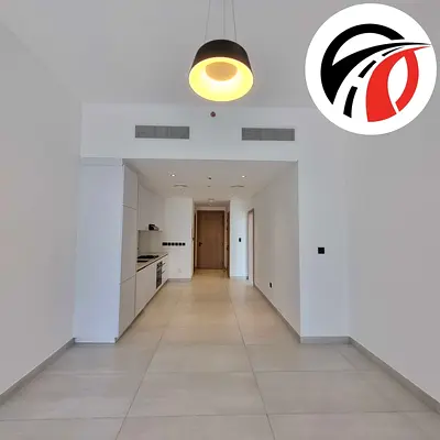 15 days grace period/ Brand new 1bhk with fully fitted kitchen appliances/ luxury amenities/ prime