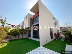 G+1 Layout | Contemporary Living | Vacant now